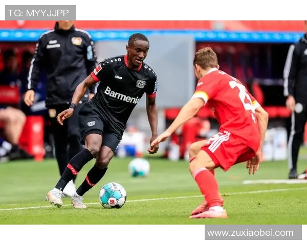 勒沃库森客场苦战,战平云达不莱梅,两连平难分胜负 勒沃库森客场苦战,战平云达不莱梅,两连平难分胜负