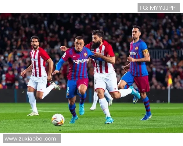 塞维利亚遭遇连败,主帅坦言阵容不足,加强防线成当务之急