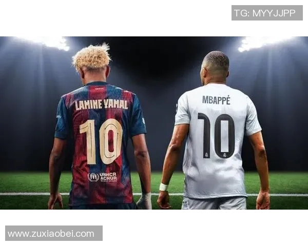 姆巴佩PK亚马尔新！法国猛将又破门，巴黎大胜达尼格