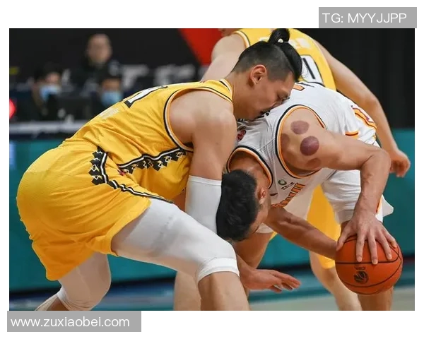 山西汾酒助力CBA联赛华山论剑闪耀赛场 山西汾酒助力CBA联赛华山论剑闪耀赛场