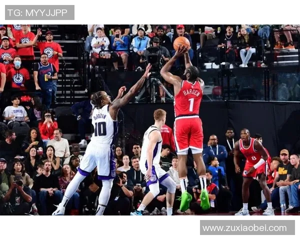 快船客场击败篮网，豪取七连胜：胜利背后的秘密与强大阵容