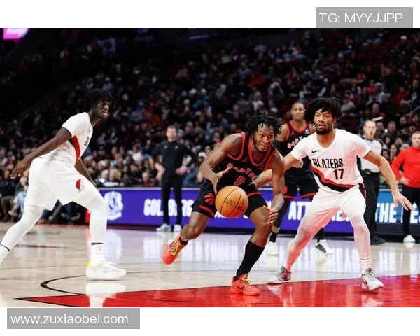 开拓者客场击败雄鹿晋级总决赛:篮球奇迹再现