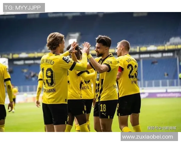 意德对决,谁能称霸欧洲足坛?