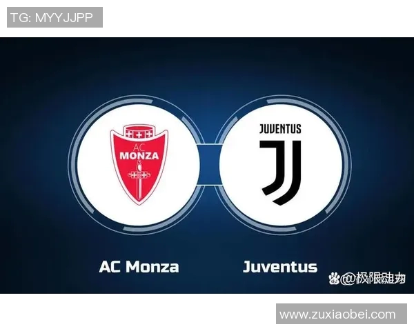 意甲联赛即将开启，尤文图斯将面临重大人员变动