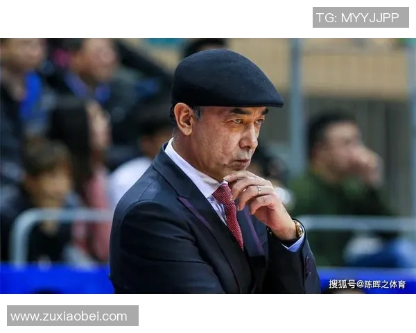 新疆男篮签下OJ梅奥，期待外援助阵夺冠大业