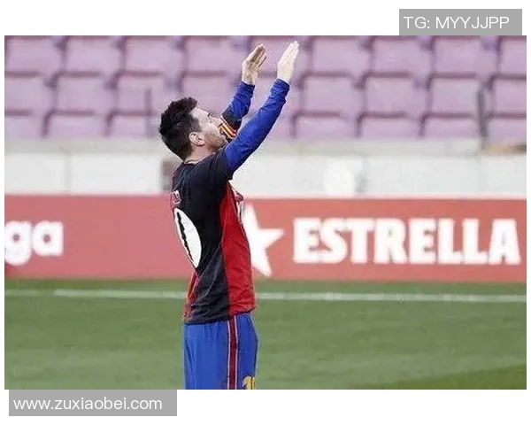 梅西加盟巴黎圣日耳曼，史无前例的世界十大著名俱乐部豪阵再添新星