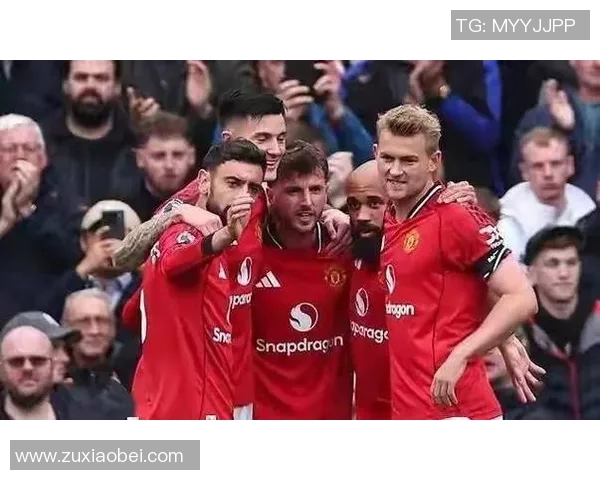 曼联欲引进西甲射手，将支付高额转会费