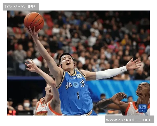 江苏肯帝亚队主场取得惊人12连胜!成为本赛季最大黑马