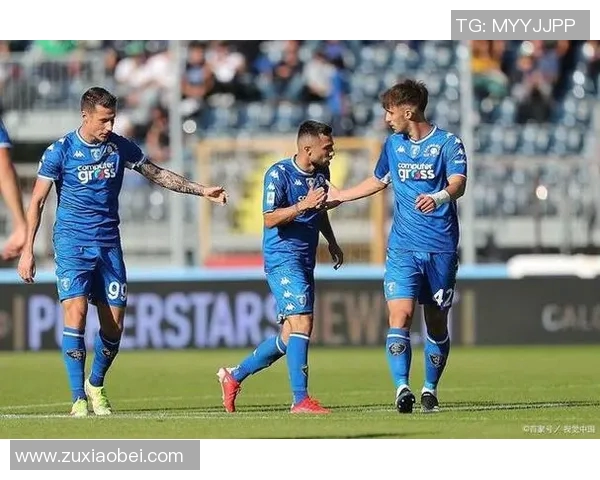 沙尔克04再度失利,下赛季前景堪忧