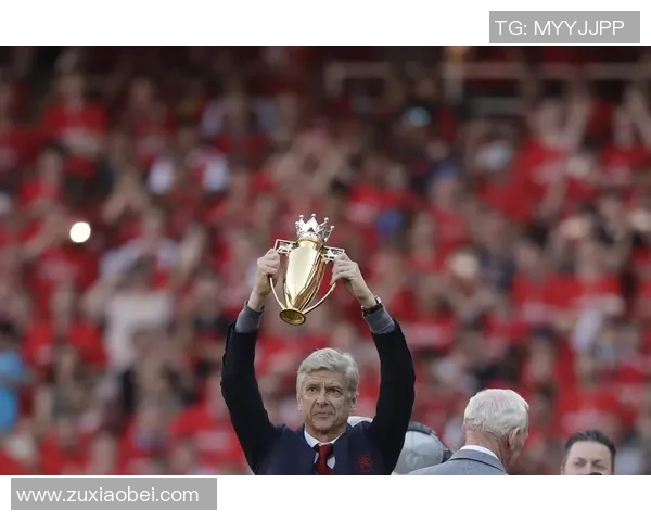 温格执教英格兰国家队引发热议,球迷褒贬不一