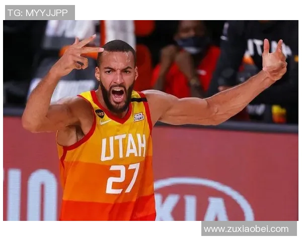 爵士球队主教练唐尼续约多年，开启辉煌新时代