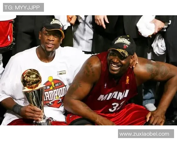 热火主帅雷·波尔将率领球队征战新赛季