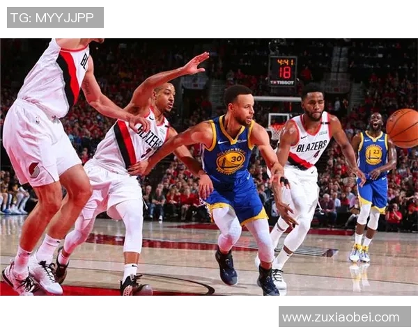 科隆队大胜汉诺威，横扫对手展现实力