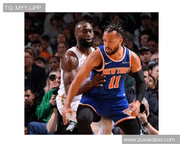 纽约尼克斯队连胜三场，逼平热火队：新赛季势不可挡