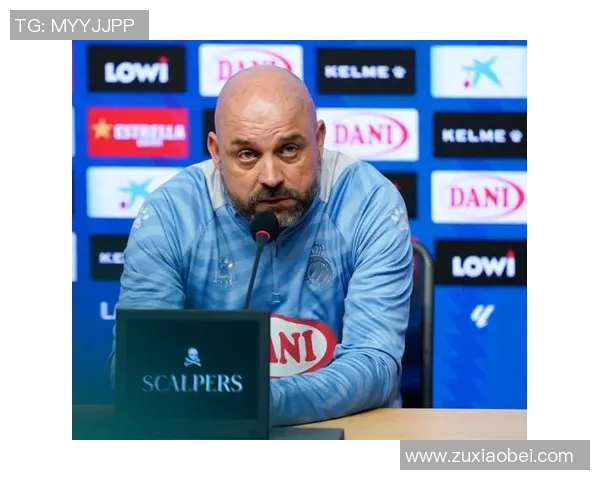 西班牙人队长怒批主帅战术，称球队需改进防守