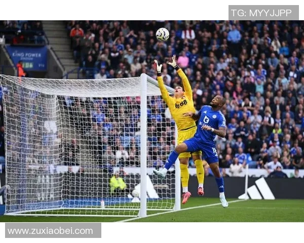 莱斯特城主场击败伯恩茅斯，英超热身强劲