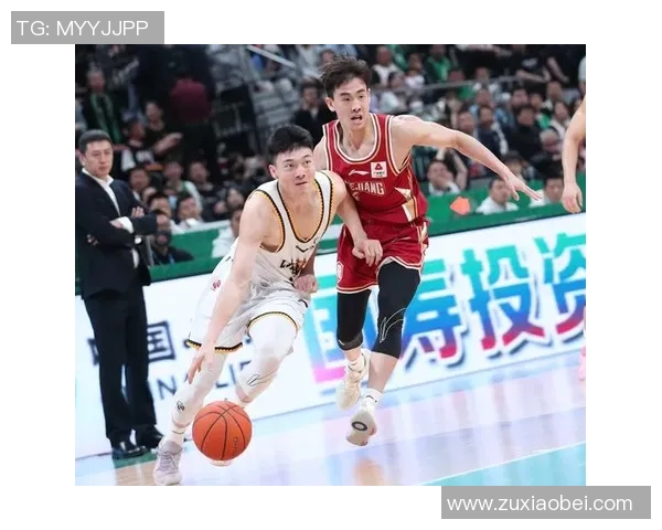 辽宁男篮总决赛实现逆袭，勇夺冠军宝座！