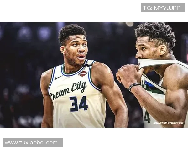 雄鹿球星安特托孔波受伤缺席，球队陷入困境