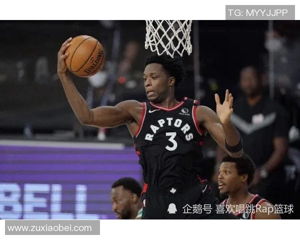 马刺新秀持续发光!德里克-怀特成功跻身NBA最佳新秀之列 马刺新秀持续发光!德里克-怀特成功跻身NBA最佳新秀之列