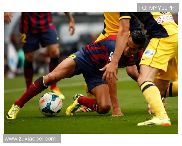 马竞主席宣布重金引援，球队冲击西甲冠军雄心显露