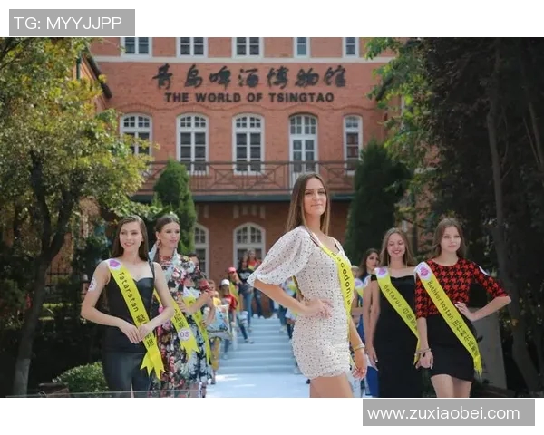 魅力绽放：探寻世界十大美女的神秘之旅